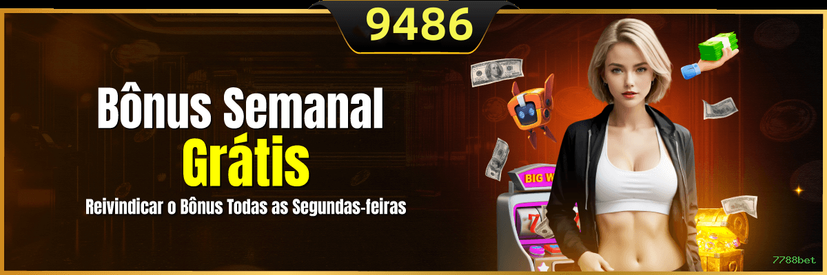App 7788bet para Android e iOS - download grátis