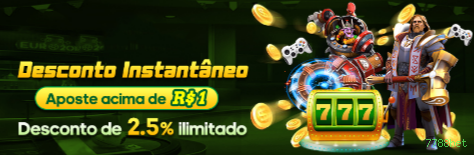 Conta 7788bet sincronizada site e app