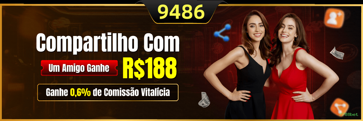 Central de dúvidas rápidas sobre o app 7788bet