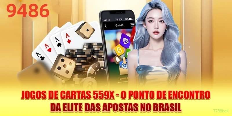 Bônus exclusivos membros VIP 7788bet